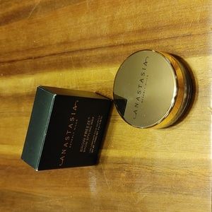 Anastasia Brow Freeze